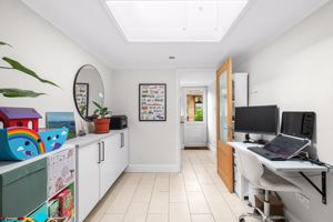 Photo 30- click for photo gallery